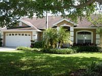 1st image of 1967 Bermuda Pointe Dr