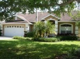 1967 Bermuda Pointe Dr, Haines City, FL 33844