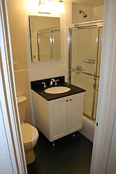 Rented by Carlyle Property Management