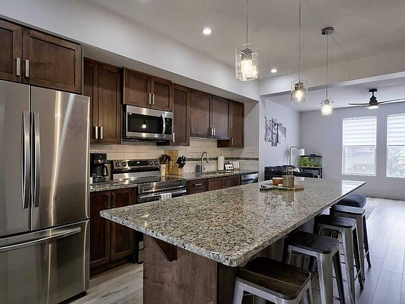 5th image of 1086 Williamstown Blvd NW #703
