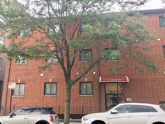 1st image of 2223 S Princeton Ave APT 2NE