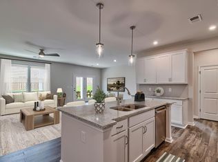 327 Ursus Dr, West Columbia, SC 29170