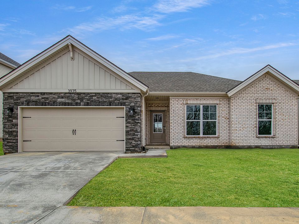1st image of 3935 Heatherstone Dr Lot 104