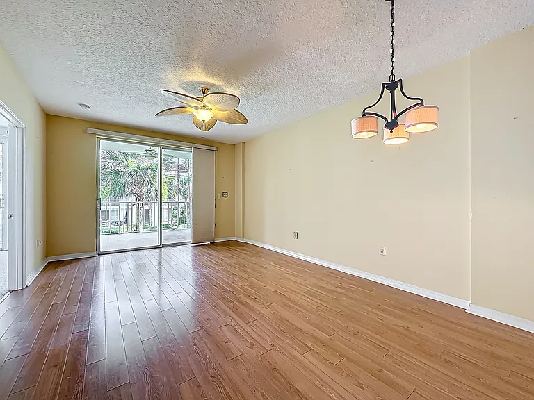 159 Marine St #204 — Photo 33