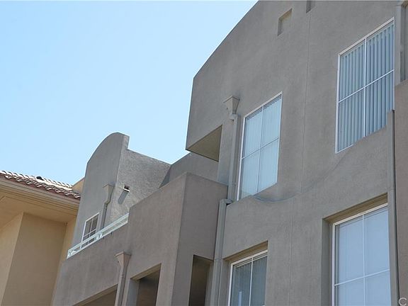 4th image of 1201 Cabrillo Ave Unit 310
