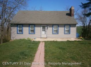 688 Good Rd, Airville, PA 17302