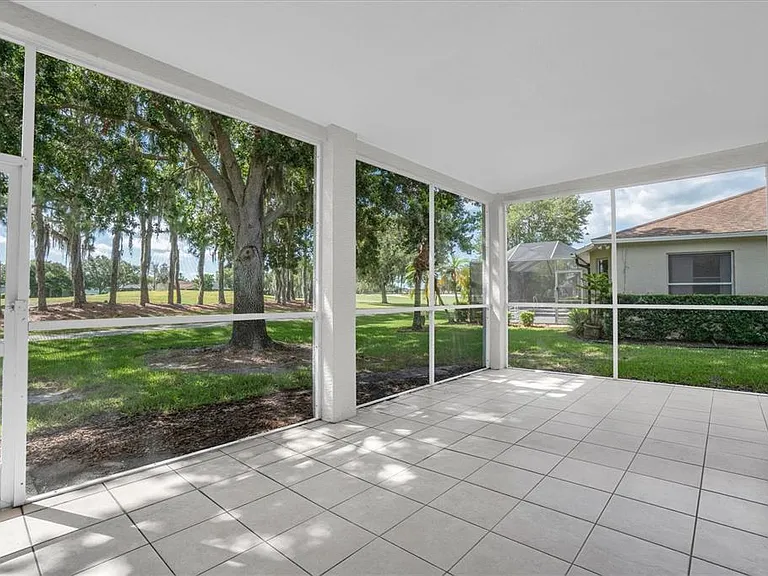1510 Morning Rose Pl — Photo 33