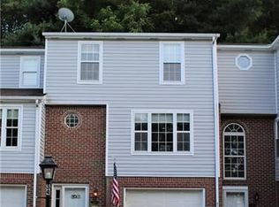 34 Fairway Dr, Delmont, PA 15626