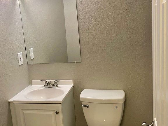 5th image of 339 Park Row Ave APT 8