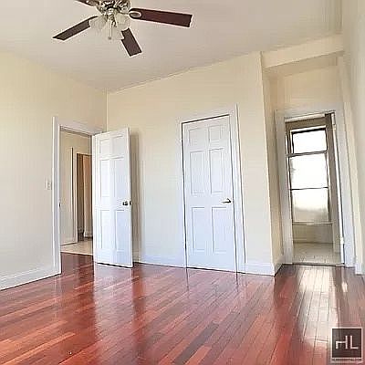 3rd image of 270 Convent Ave APT 43