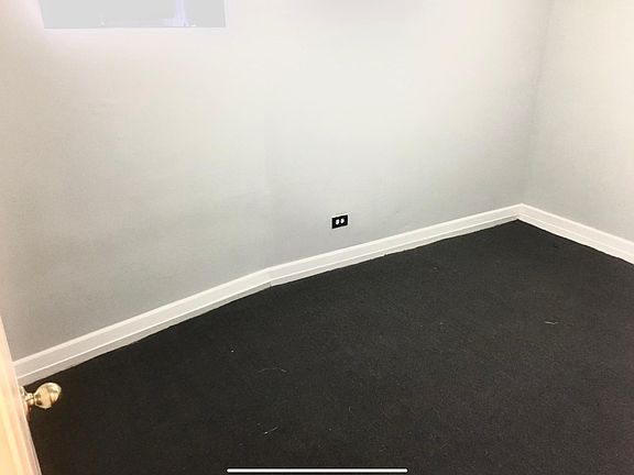 5th image of 1707 W Washington Blvd #1