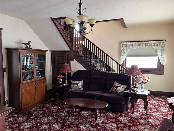 4th image of 28697 County Road 32