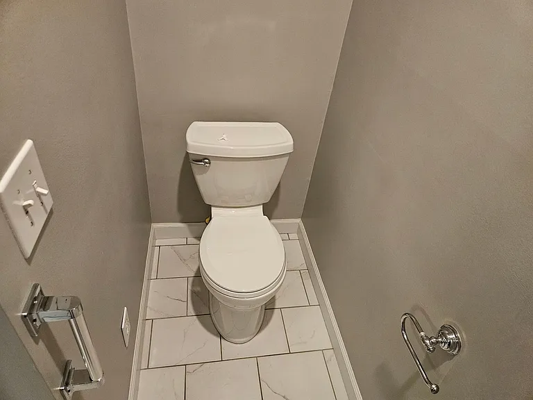3214 Philmont Dr — Photo 19
