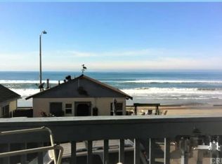 218 S The Strand, Oceanside, CA 92054