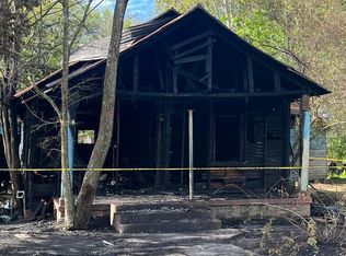 (Undisclosed Address), Abbeville, LA 70510