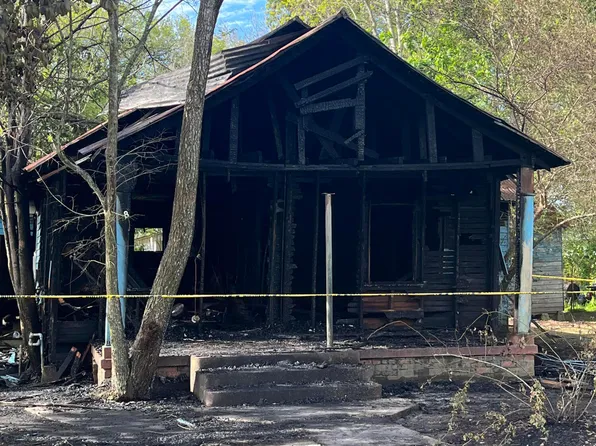 (undisclosed Address), Abbeville, LA 70510