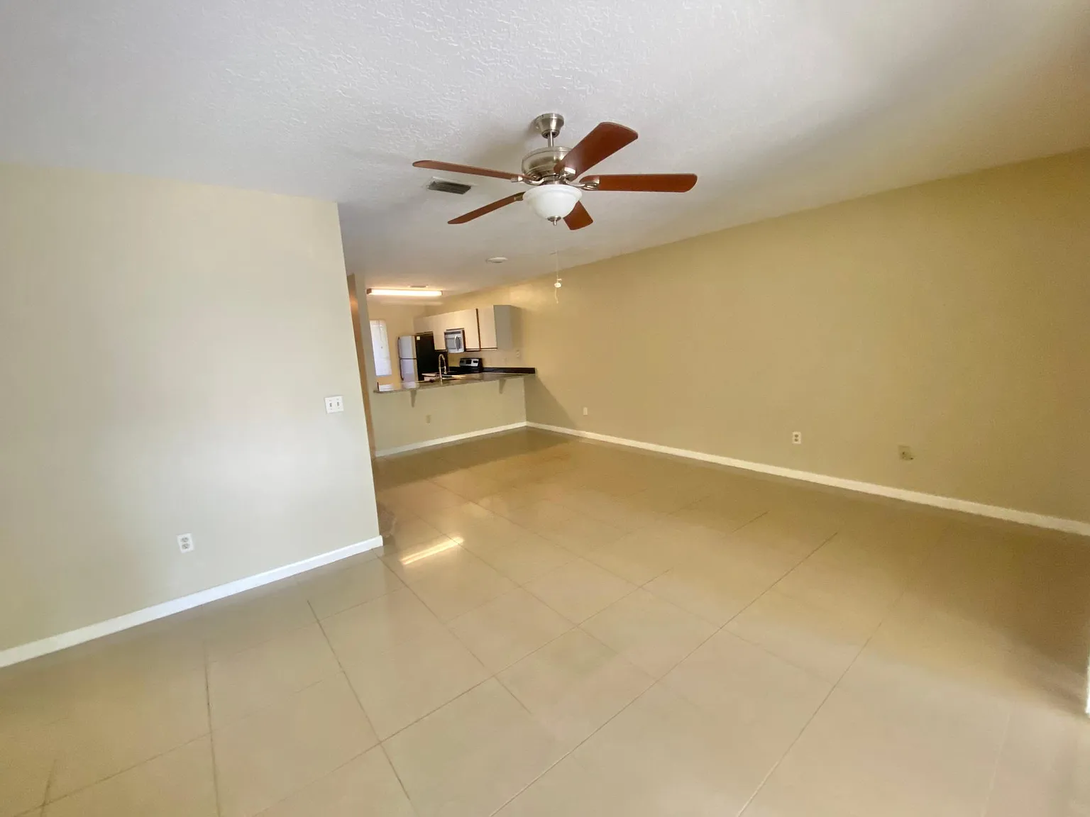 3556 Forest Branch Dr — Photo 2