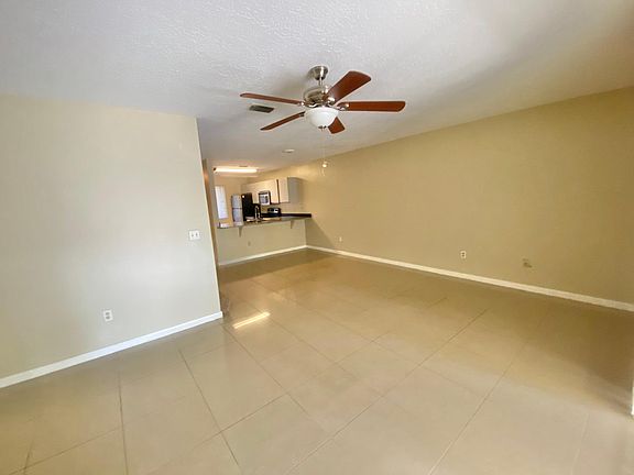 2nd image of 3556 Forest Branch Dr APT C