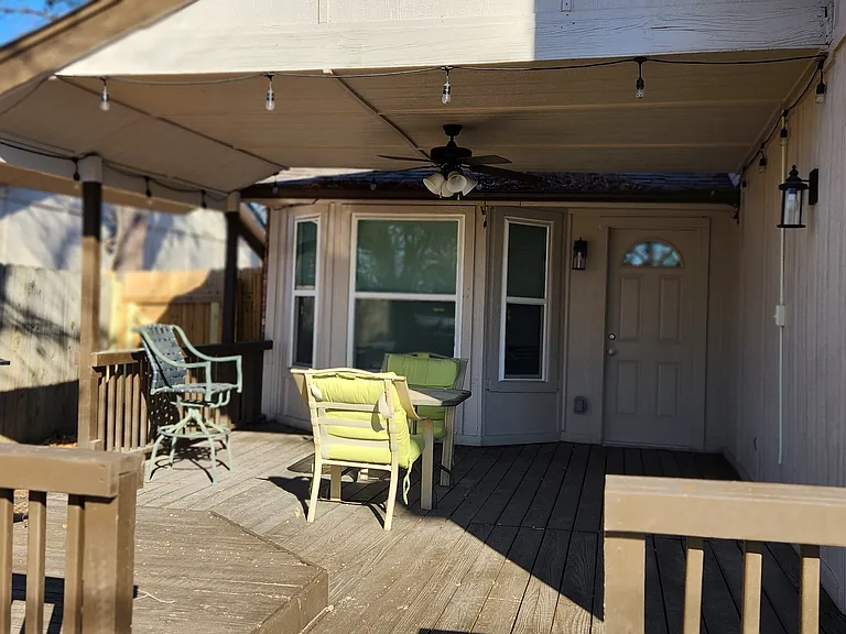 4321 W Reno St — Photo 15