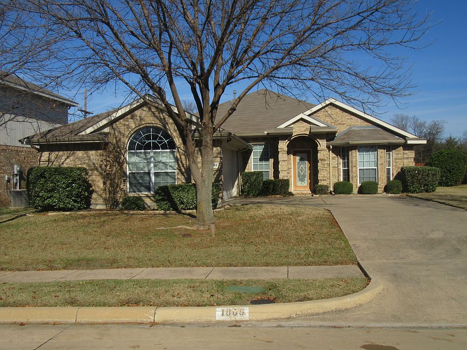 1st image of 1865 Avonlea Dr