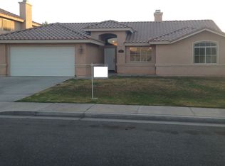 2175 I Yturralde St, Calexico, CA 92231