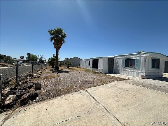 3rd image of 1621 Dean Drive