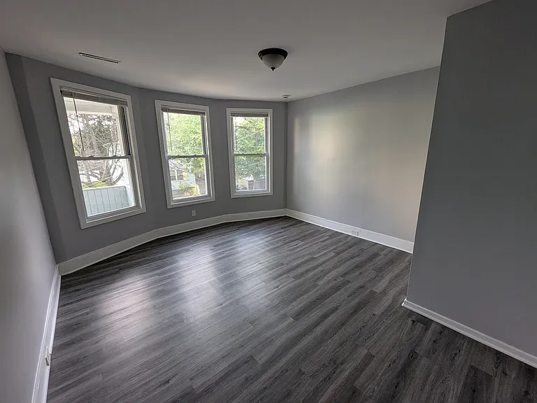 165 Starr St #2 — Photo 1