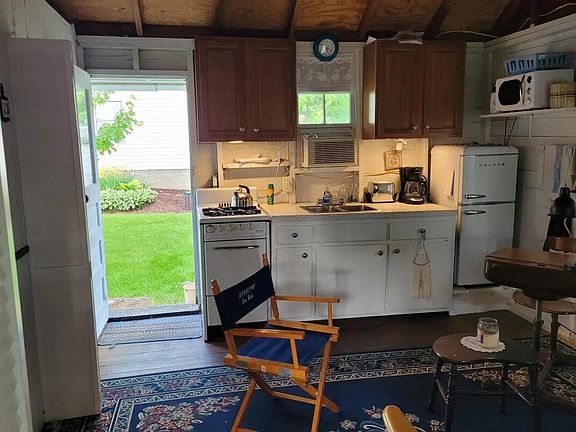 4th image of 11055 E Indian Lake Dr