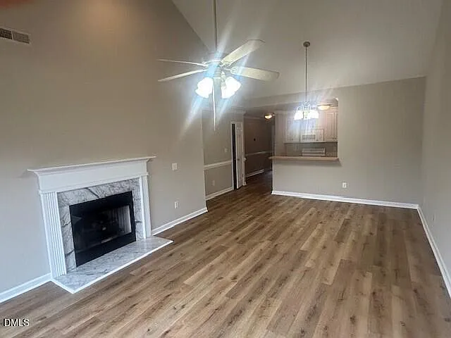 337 Will Ct — Photo 5
