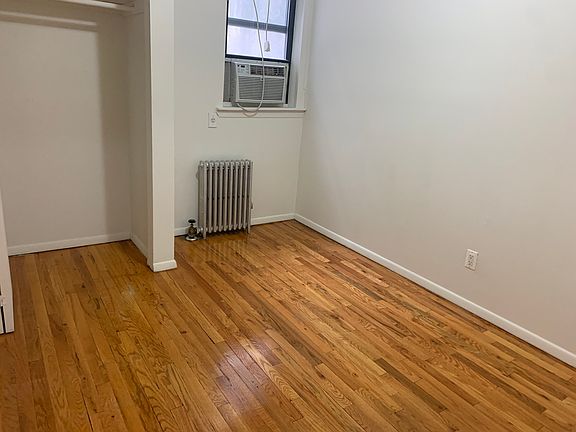 4th image of 235 E 82nd St APT 6A