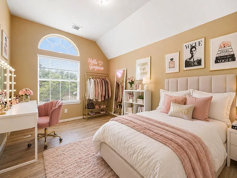 9722 Eagle Peak Ct — Photo 35