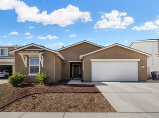 5805 Bogart Dr, Bakersfield, CA