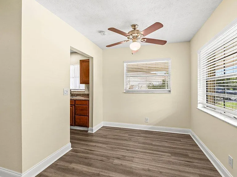640 Jaeger Dr — Photo 6
