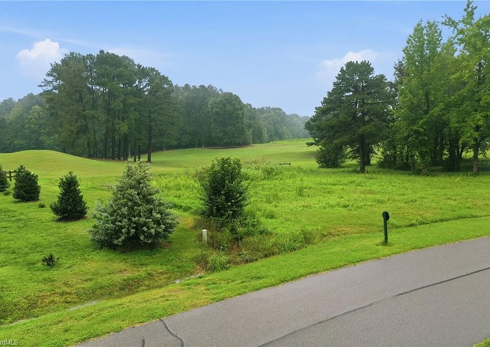 1st image of 0 Oak Tree Dr Lot 21