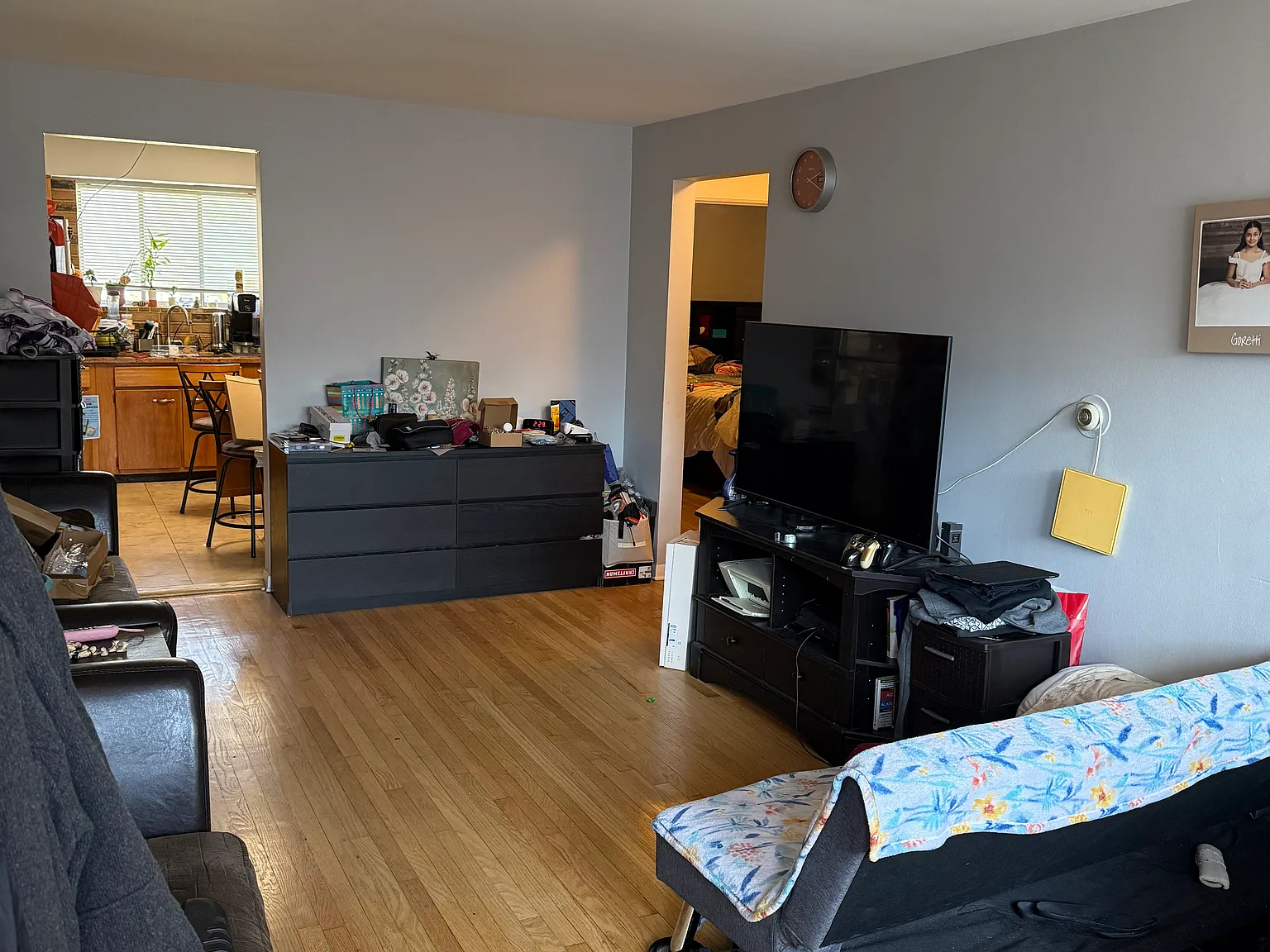 2 bed, 725 sqft, $1,600 — Photo 4
