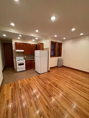 Rented by A D Shaye Realty Group  | media 1