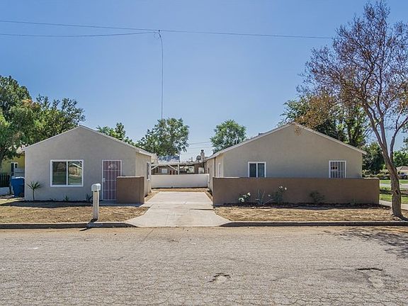4th image of 3295 Acacia Ave