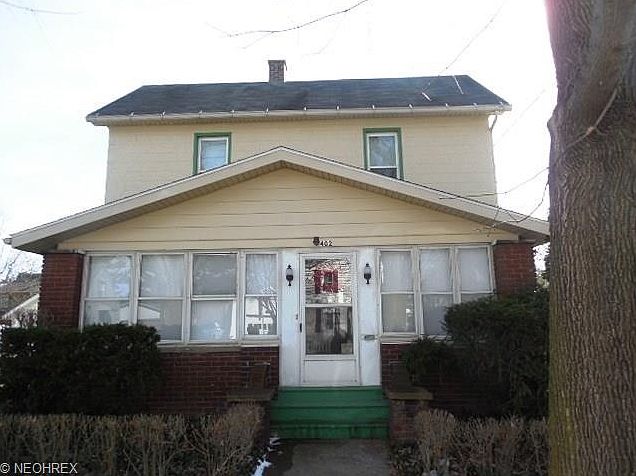 1st image of 402 High St