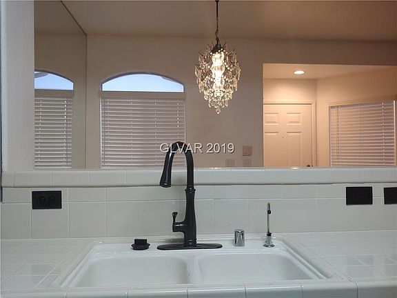 4th image of 1305 Silver Sierra St