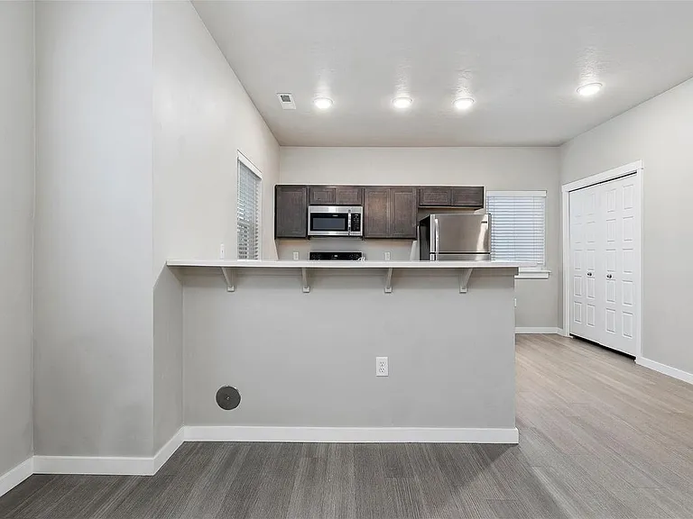 White Hawk Townhomes — Photo 80