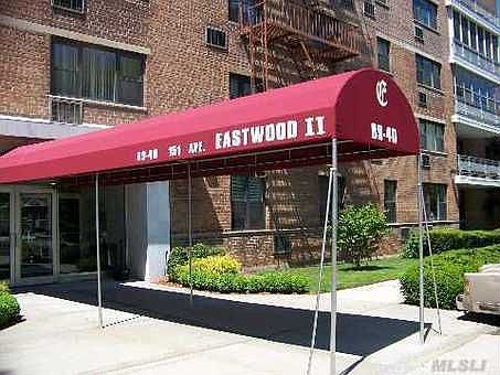1st image of 8940 151st Ave APT 4D