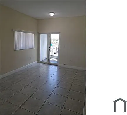 2210 NW 34th St #310 — Photo 1