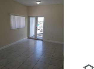 2210 NW 34th St #310, Miami, FL 33142