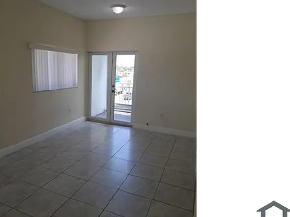 2210 NW 34th St #310, Miami, FL 33142