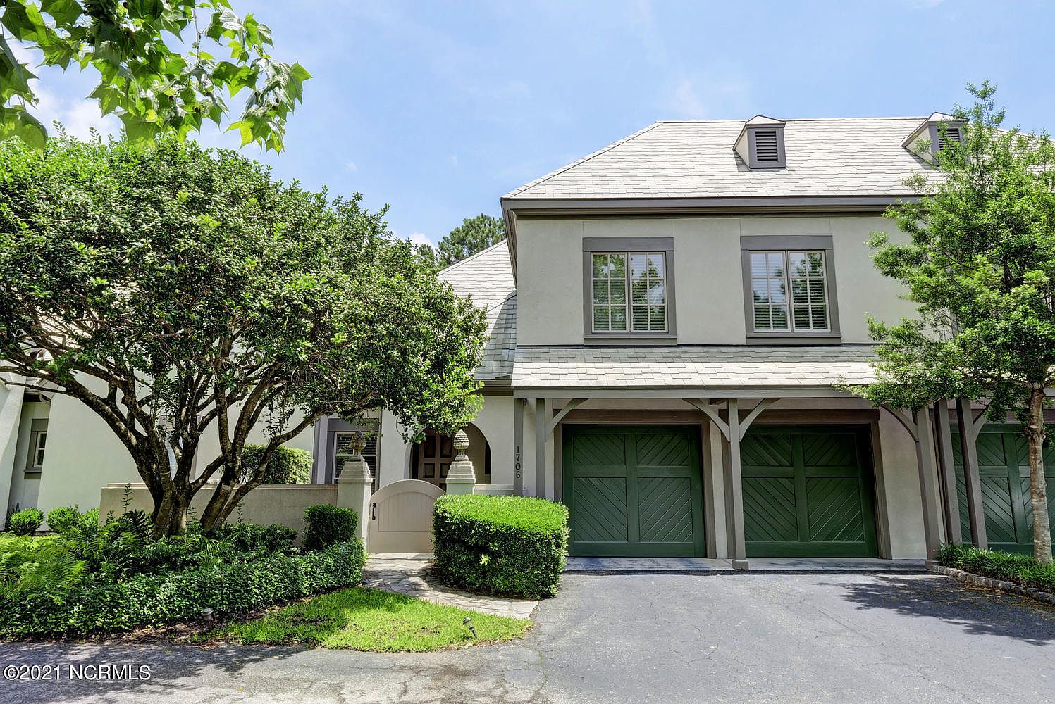 1706 Fontenay Place, Wilmington, NC 28405 Zillow