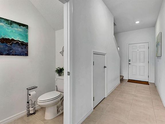 5th image of 5715 Archipelago St