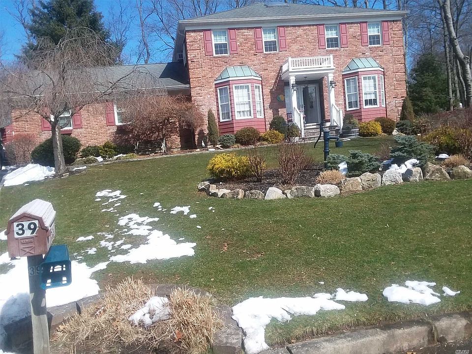 1st image of 39 Wenwood Dr