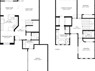 66 Mira Mesa, Rancho Santa Margarita, CA 92688