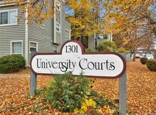 1301 University Ave APT C102, Fort Collins, CO 80521