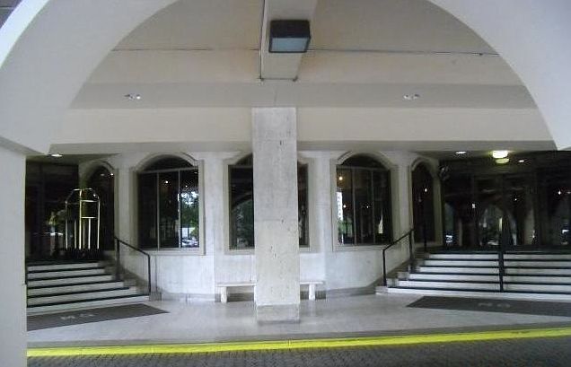 1st image of 6039 Collins Ave APT 1109